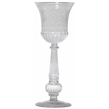 Verre a Eau Pereire, АРТИКУЛ AVAC0901-00