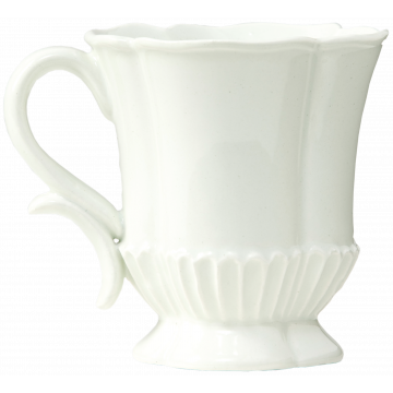 Mug Bastide, АРТИКУЛ AVFC2040-00